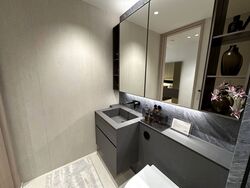 Kanisha Marican Road (D9), Condominium #550660411